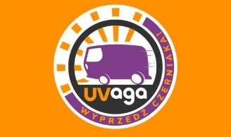 UVaga - bezpłatne badania znamion skóry w Ustroniu