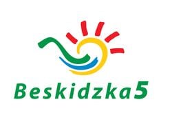 Klenczon - legenda w CEK U Kossaków w Górkach Wielkich