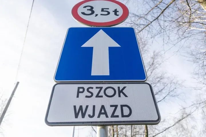 Rzecz się dzieje! Akcja wymiany rzeczy w Bielsku-Białej