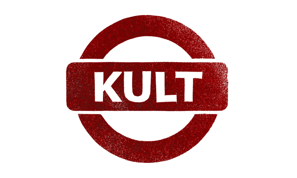 Koncert zespołu Kult w Bielsku-Białej
