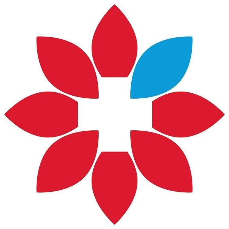 Dzień otwatry Żywieckiej porodówki