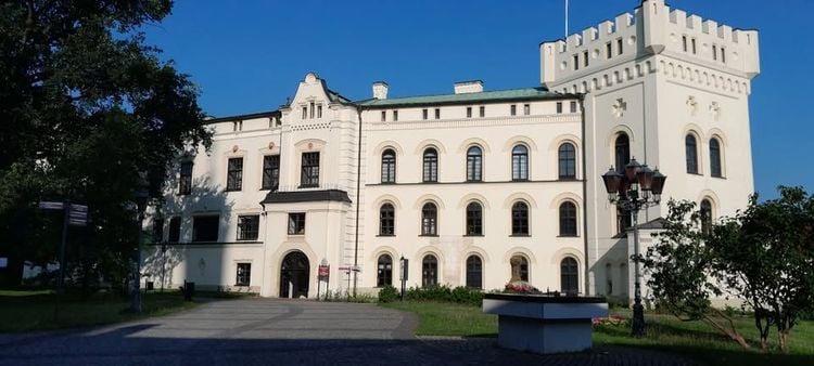 100. ROCZNICA URODZIN JÓZEFA HULKI Z ŁĘKAWICY!