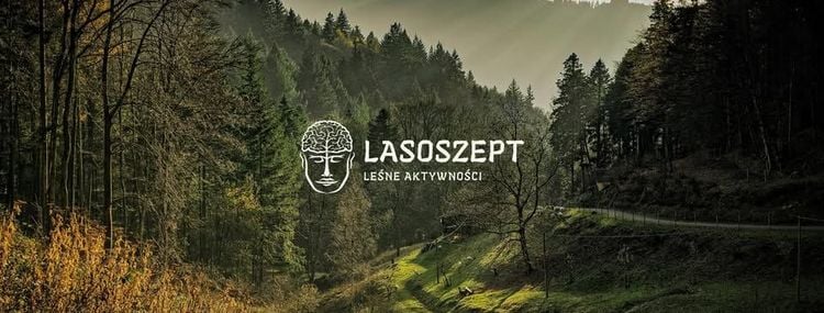 Góry Inaczej – Beskid Śląski 🌿⛰️