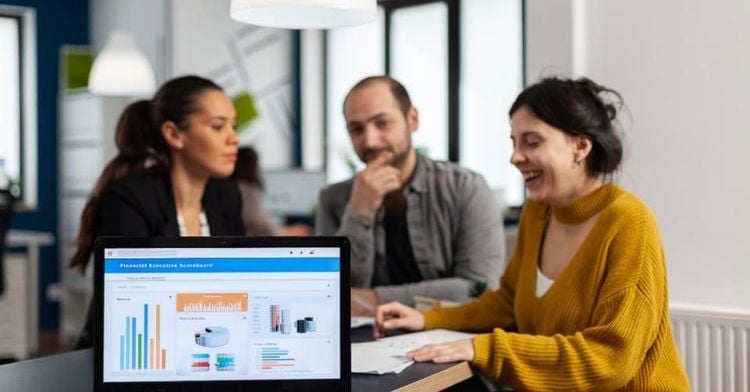 Podstawowy kurs MS Office: Word i Excel w Bielsku-Białej