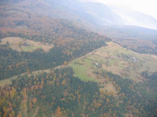 Potrójna
