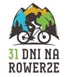 31 Dni na Rowerze w Górkach Wielkich i Ustroniu