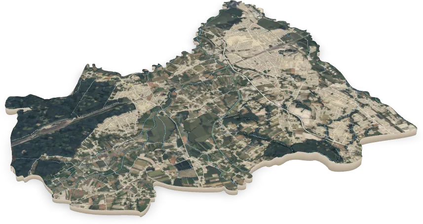 Czechowice-Dziedzice