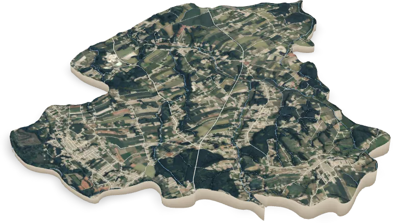 Hażlach