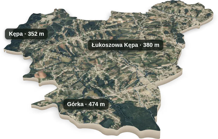 Jasienica