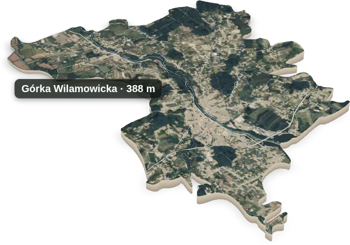 Skoczów