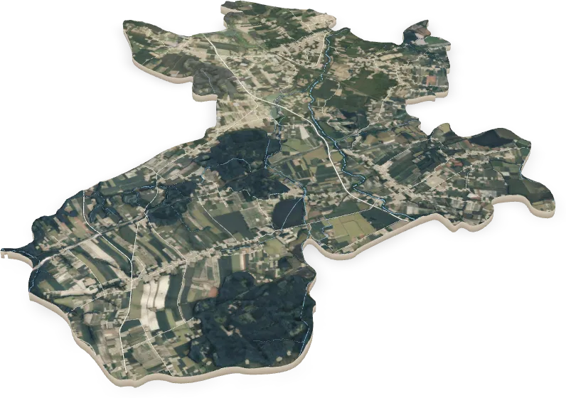 Strumień